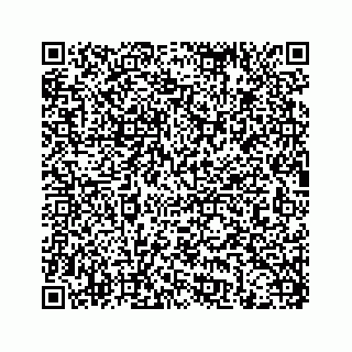 vCard 78343123376