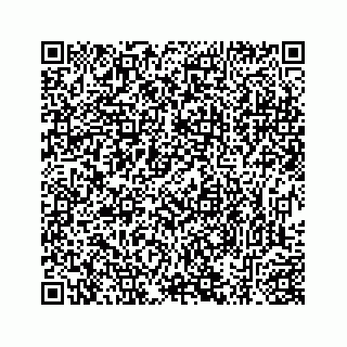vCard 78343123377