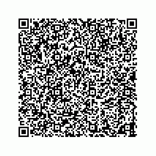 vCard 78343123378