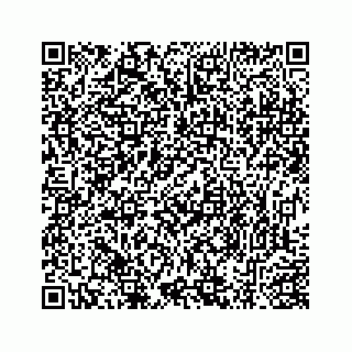 vCard 78343123379