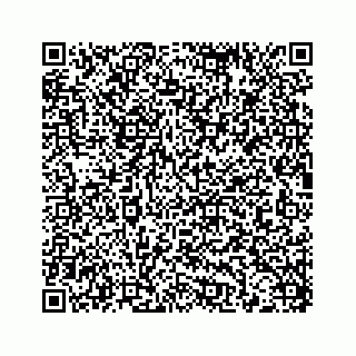 vCard 78343123380