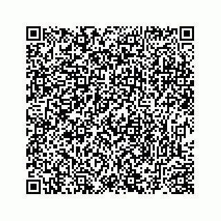 vCard 78343123382