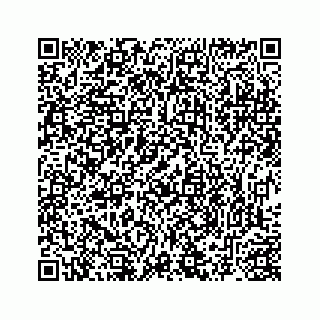 vCard 78343123383