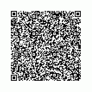vCard 78343123384