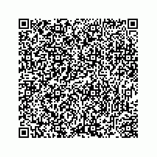 vCard 78343123385