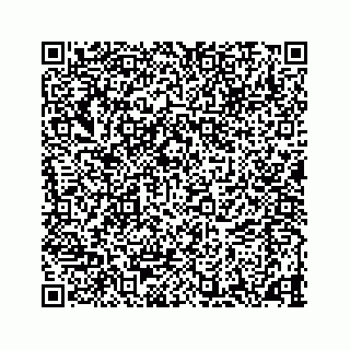 vCard 78343123386