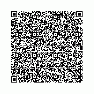 vCard 78343123387