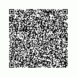 vCard 78343123388