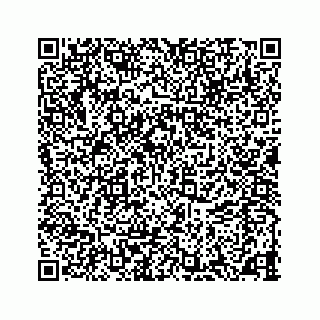 vCard 78343123389