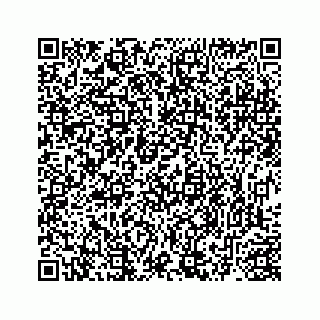vCard 78343123390