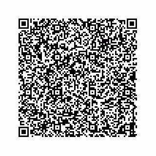 vCard 78343123391