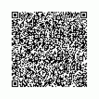 vCard 78343123392
