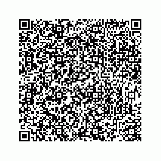 vCard 78343123393