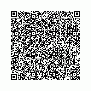 vCard 78343123394