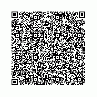 vCard 78343123395