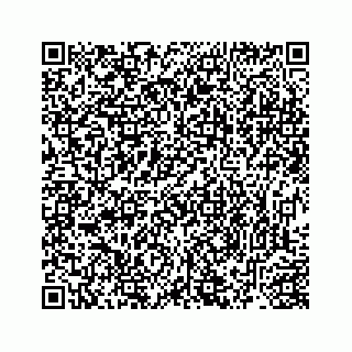 vCard 78343123396