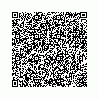 vCard 78343123398