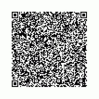 vCard 78343123399