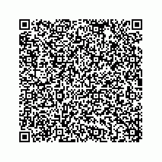 vCard 78343123401