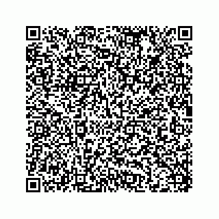 vCard 78343123402