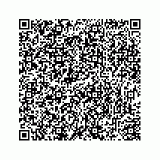 vCard 78343123403