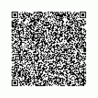 vCard 78343123404