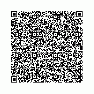 vCard 78343123405