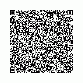 vCard 78343123406