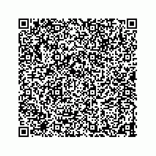vCard 78343123407