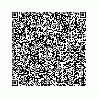 vCard 78343123408