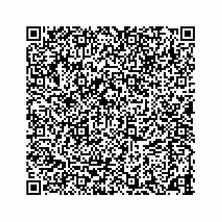 vCard 78343123409