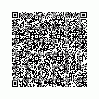 vCard 78343123410