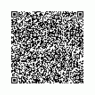 vCard 78343123411