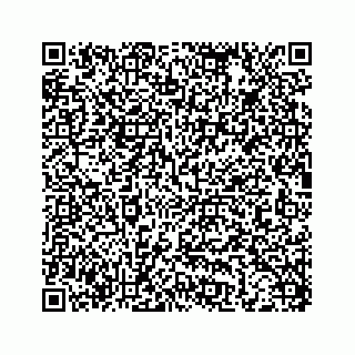vCard 78343123412