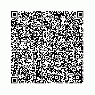 vCard 78343123413