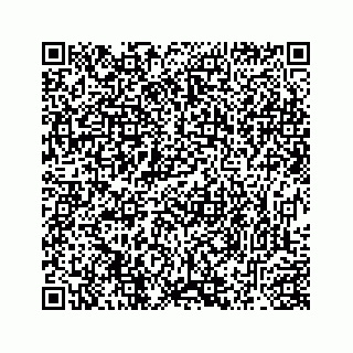 vCard 78343123414