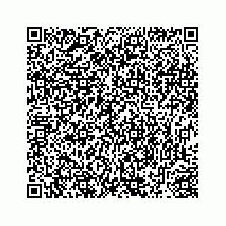 vCard 78343123415