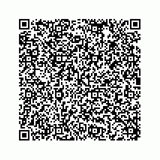 vCard 78343123416