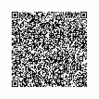 vCard 78343123417