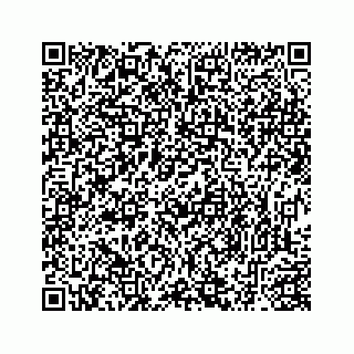 vCard 78343123418