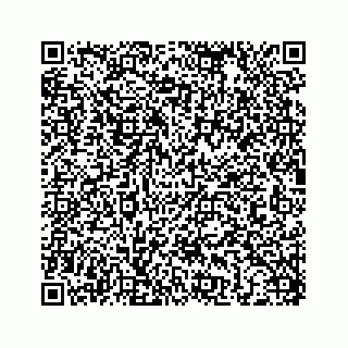 vCard 78343123419