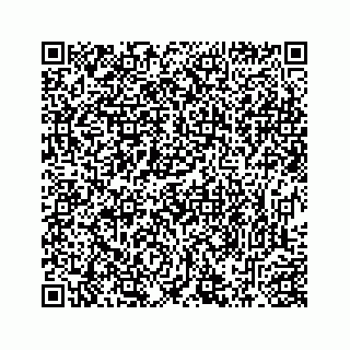 vCard 78343123420