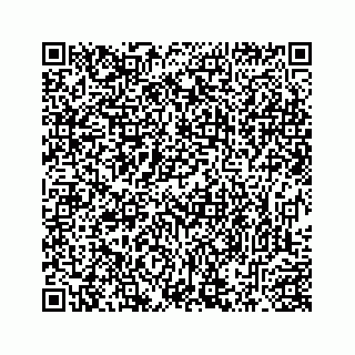 vCard 78343123422