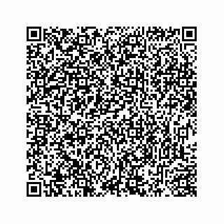 vCard 78343123423
