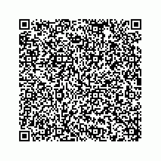 vCard 78343123424