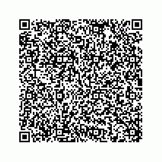 vCard 78343123427