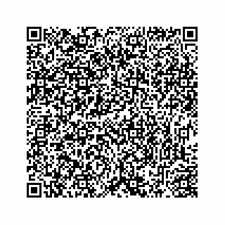 vCard 78343123428