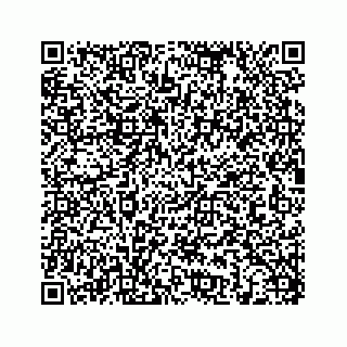 vCard 78343123429