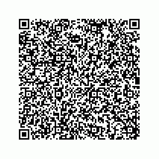 vCard 78343123430