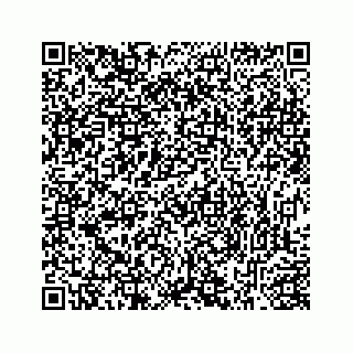 vCard 78343123431